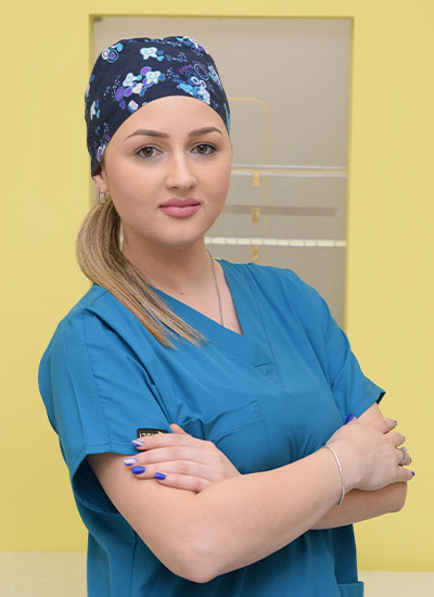 https://dent-estet.com/wp-content/uploads/2024/08/mediczinska-sestra-bojana-ristov.jpg