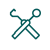 https://dent-estet.com/wp-content/uploads/2026/05/111-Photoroom-e1778707258658.png