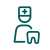 https://dent-estet.com/wp-content/uploads/2026/05/222-Photoroom-e1778707286813.png