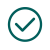 https://dent-estet.com/wp-content/uploads/2026/05/333-Photoroom-e1778707304754.png