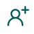 https://dent-estet.com/wp-content/uploads/2026/05/444-Photoroom-e1778707319977.png