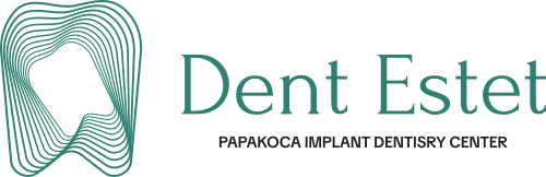 https://dent-estet.com/wp-content/uploads/2026/05/main_logo.png