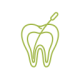 root-canal (1)